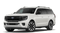 2026 Ford Expedition Platinum In-Transit