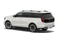 2026 Ford Expedition Platinum In-Transit