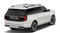 2026 Ford Expedition Platinum In-Transit