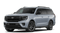 2026 Ford Expedition Platinum In-Transit