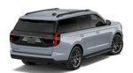 2026 Ford Expedition Platinum In-Transit
