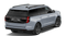 2026 Ford Expedition Platinum In-Transit