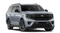 2026 Ford Expedition Platinum In-Transit