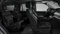 2026 Ford Expedition Platinum In-Transit