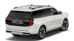 2026 Ford Expedition Platinum In-Transit