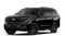 2027 Ford Expedition Platinum In-Transit