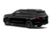 2027 Ford Expedition Platinum In-Transit