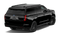 2027 Ford Expedition Platinum In-Transit