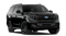 2027 Ford Expedition Platinum In-Transit