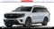 2026 Ford Expedition Platinum In-Transit