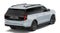 2026 Ford Expedition Platinum In-Transit