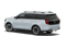 2026 Ford Expedition Platinum In-Transit