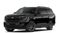 2026 Ford Expedition Platinum In-Transit