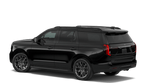 2026 Ford Expedition Platinum In-Transit