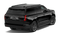2026 Ford Expedition Platinum In-Transit