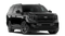2026 Ford Expedition Platinum In-Transit