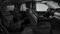 2026 Ford Expedition Platinum In-Transit