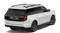 2026 Ford Expedition Platinum In-Transit