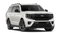 2026 Ford Expedition Platinum In-Transit