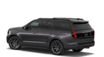 2026 Ford Expedition Platinum In-Transit