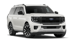 2026 Ford Expedition Platinum In-Transit