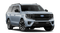 2027 Ford Expedition Platinum In-Transit