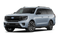 2027 Ford Expedition Platinum In-Transit