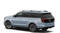 2027 Ford Expedition Platinum In-Transit
