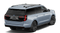 2027 Ford Expedition Platinum In-Transit