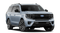 2027 Ford Expedition Platinum In-Transit