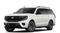 2027 Ford Expedition Platinum In-Transit