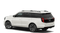 2027 Ford Expedition Platinum In-Transit