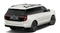 2027 Ford Expedition Platinum In-Transit