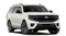2027 Ford Expedition Platinum In-Transit