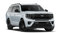 2026 Ford Expedition Platinum In-Transit