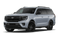 2026 Ford Expedition Platinum In-Transit