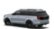 2026 Ford Expedition Platinum In-Transit