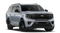2026 Ford Expedition Platinum In-Transit