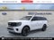2026 Ford Expedition Platinum In-Transit