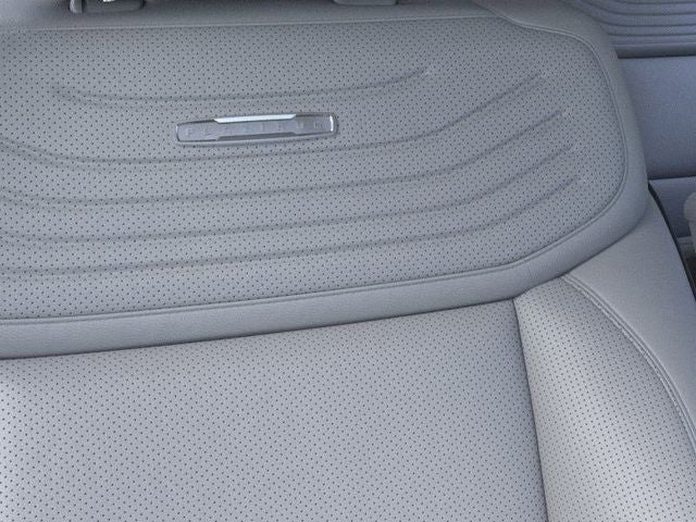 2026 Ford Expedition Platinum In-Transit