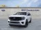 2026 Ford Expedition Platinum In-Transit