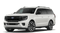 2026 Ford Expedition Platinum In-Transit