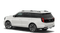2026 Ford Expedition Platinum In-Transit