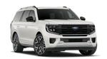 2026 Ford Expedition Platinum In-Transit