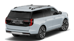 2026 Ford Expedition Platinum In-Transit