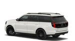 2026 Ford Expedition Platinum In-Transit
