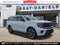 2027 Ford Expedition King Ranch