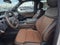 2027 Ford Expedition King Ranch