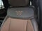 2027 Ford Expedition King Ranch