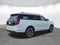 2027 Ford Expedition King Ranch